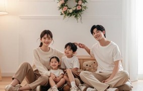 被停宿后家长反馈意见，人际沟通中反馈的认识