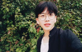 网红丑女有谁,那些被称为“丑女”的网红们