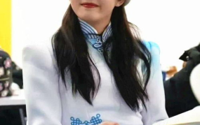 奥运现场小姐姐服装,小姐姐们的时尚运动装秀