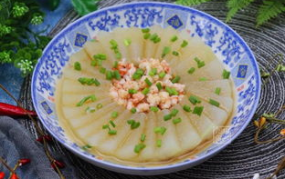 小姐姐吃生虾和虾仁视频,小姐姐现场品尝虾仁盛宴