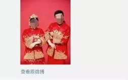 全球私密交友平台,连接心灵的神秘桥梁