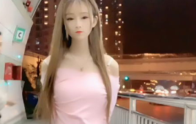 小姐姐会喜欢小姐姐,小姐姐的甜蜜共鸣