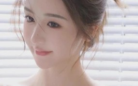 视频网站一区二区（2024已更新）最新版本 - IOS安卓通用版2025/6/2591每日热门吃瓜大赛