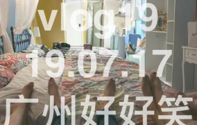 小姐姐张嘴睡觉打呼噜吗,打呼噜的秘密大揭秘