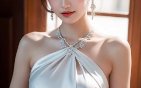 奶妈的朋友5免费观看中字2025/6/2691每日热门吃瓜大赛