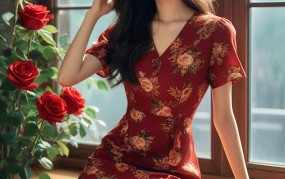 深点轿喘顶撞在线观看网站（中国）iosAndroid通用版APP最新版2025年6月26日91每日热门吃瓜大赛
