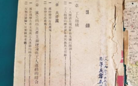 穿越民国吃瓜看戏txt宝书网,穿越宝书网，吃瓜看戏TXT全记录