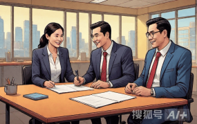 人际沟通中反馈的认识新员工管理中重视沟通重要性的深度解析