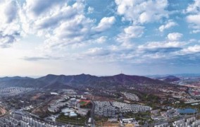 宣城市累計完成排污權交易14筆685萬元2025年6月8日