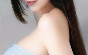 全国精品笫一区 - 全国精品笫一区老版下载V黑不打烊每日