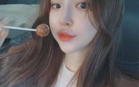 网红吃瓜头像搞笑女生,搞笑女生的欢乐盛宴