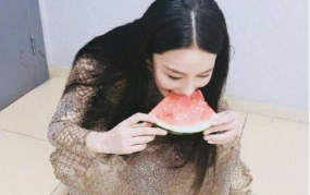 吃瓜网红衣服图片高清,吃瓜网红高清衣服图片解析