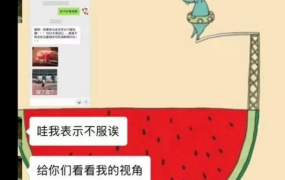 吃瓜群众黑料泄密破解视频,视频背后的真相与技巧