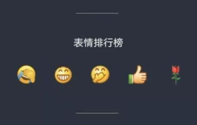 网红吃瓜加微信是真的吗,揭秘真实身份与互动真相