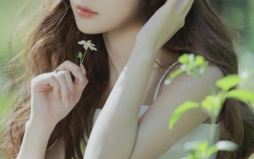 黑不打烊每日向涟苍士献上纯洁未增删带翻译樱花5