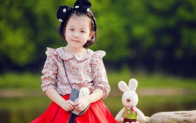 儿童写真摄影什么价格,价格揭秘，品质与价值的完美平衡