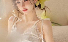 操痛一个操哭一个-黑不打烊每日