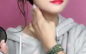 超级实用的小姐姐图片,生活小技巧大集合