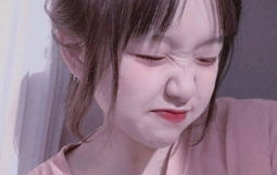抖音网红最新吃瓜女,揭秘网红圈幕后故事！”
