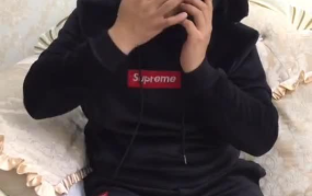 小姐姐小姐姐买保险了,智慧选择，安心生活